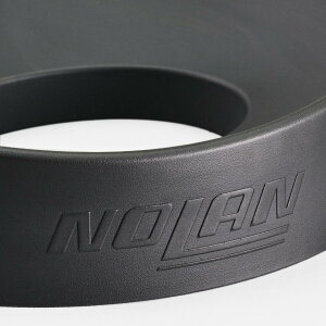 NOLAN m[ wbgeiX O X-802R X-702 N104 N43E Trilogy N85 wbgs[EwbgX^h wbg