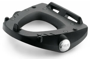 GIVI Wr mbNx[X [M5M] FZV[Yp HONDA z_ KAWASAKI JTL SUZUKI XYL YAMAHA }n obOE{bNXtXe[ ԑ̗pobOEP[X