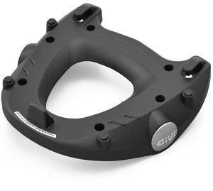 GIVI �W�r ���m�L�[�x�[�X [M5] FZ�V���[�Y��p CB1000R CB1300SUPER BOLD�fOR SP FOUR NC750S DCT NC750X HONDA �z���_ �o�b�O�E�{�b�N�X���t���X�e�[ �ԑ̗p�o�b�O�E�P�[�X