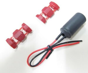 PROTEC vebN ADC-200 LEDoupobe[Xkit LEDdELEDhXAbvp[c Η dn