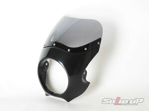 SOLID UP \bhAbv CRrLjJE L[125 HONDA z_ rLjJE JE֘A O XN[J[FX[N / JEJ[FFRP(QR[gdグ)