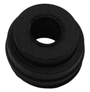 BERINGER xK[ }X^[V[ ̑u[L}X^[V_[IvVECi u[L