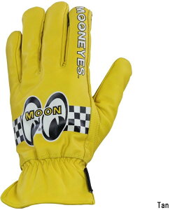 MOON EYES [ACY EB^[U[O[u EC^[O[u O[u Ap