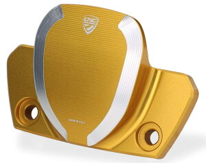 CNC Racing V[GkV[[VO [^[ANZT[ DIAVEL V4 DUCATI hDJeB [^[oCU[ JE֘A O