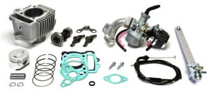 CLIPPING POINT NbsO|Cg {AAbv88ccLbg vXJu50 HONDA z_ {AAbvLbg GWp[c GW