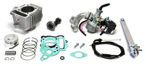 CLIPPING POINT NbsO|Cg {AAbv88ccLbg vXJu50 HONDA z_ {AAbvLbg GWp[c GW