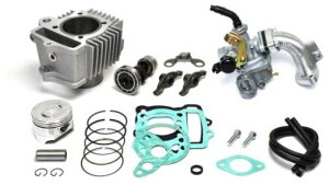 CLIPPING POINT NbsO|Cg {AAbv88ccLbg vXJu50 HONDA z_ {AAbvLbg GWp[c GW K\RbNFt(I^It^U[u)