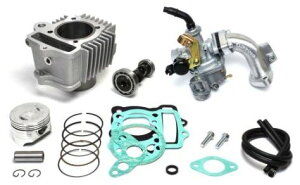 CLIPPING POINT NbsO|Cg {AAbv88ccLbg vXJu50 HONDA z_ {AAbvLbg GWp[c GW