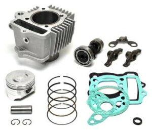 CLIPPING POINT NbsO|Cg {AAbv88ccLbg vXJu50 HONDA z_ {AAbvLbg GWp[c GW