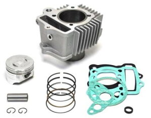 CLIPPING POINT NbsO|Cg {AAbv88ccLbg vXJu50 HONDA z_ {AAbvLbg GWp[c GW