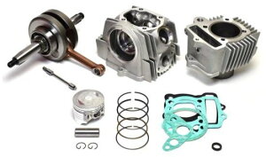 CLIPPING POINT NbsO|Cg c[O110ccLbg vXJu50 HONDA z_ {AAbvLbg GWp[c GW