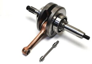 CLIPPING POINT NbsO|Cg 52mmXg[NNNVtg vXJu50 HONDA z_ NNVtg GWp[c GW