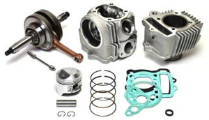 CLIPPING POINT NbsO|Cg nCp[110ccLbg vXJu50 HONDA z_ {AAbvLbg GWp[c GW