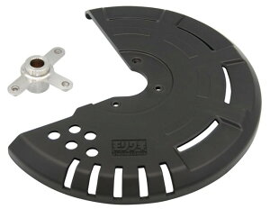 MORIWAKI ENGINEERING LGWjAO tgfBXNK[hLbg CT125 HONDA z_ fBXNK[h O