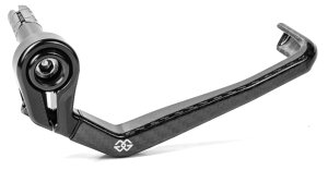 GILLES TOOLING MYc[O u[Lo[K[h J[{ Ninja 400 M 1000 RR S R nineT Urban G^S Racer Pure Scrambler HP 4 ZX-4R KAWASAKI JTL BMW o[K[h nh