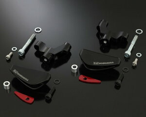 YOSHIMURA V [VOXC_[LbguPRO SHIELDv GSX-8S SUZUKI XYL GWXC_[Et[XC_[ t[