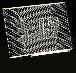 YOSHIMURA V WG^[RAveN^[ GSX-8S GSX-8R SUZUKI XYL WG[^[RAK[hEICN[[RAK[h p֘A GW