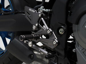 YOSHIMURA V XebvLbg X-TREAD GSX-8S GSX-8R SUZUKI XYL obNXebv Xebv 