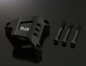 YOSHIMURA V GWP[XK[hLbg EH[^[|vJo[uPRO SHIELDv GSX-8S V-STROM800DE SUZUKI XYL WG[^[ p֘A GW