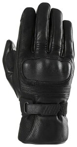 Furygan tK LAND DK D3O(R)(h fB[P[ fB[X[I[) fB[X EC^[O[u O[u Ap