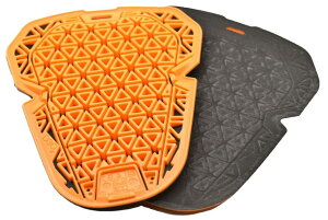 Furygan tK GHOST(TM) (S[Xg) veN^[ veN^[EV_[pbh