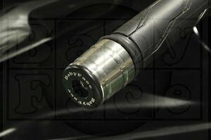 BABYFACE xr[tFCX nho[Gh O Bonneville TRIUMPH gCAt o[Gh nh