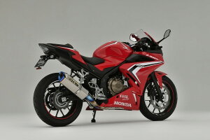 OVER I[@[ TT-Formula RS t`^ 2-1 CBR400R HONDA z_ tGL][Xg}t[ }t[