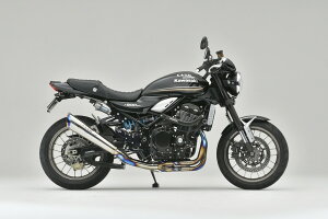 OVER I[@[ t`^ Kz}t[ ĐF Z900RS Cafe KAWASAKI JTL tGL][Xg}t[ }t[