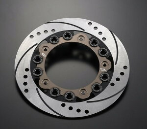 OVER I[@[ OVER×SUNSTAR u[LfBXN tt[eBO GROM Monkey125 DAX125 HONDA z_ u[LfBXN[^[ u[L