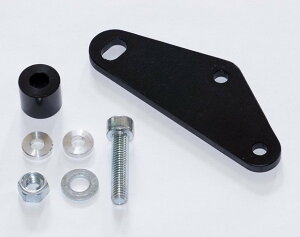 OVER I[@[ }t[Xe[ Monkey125 HONDA z_ }t[