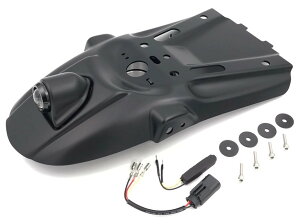 DK design fB[P[fUC R nineT Old round e[vLbg scrambler Racer Pure BMW e[v Η dn