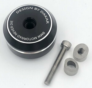 DK design �f�B�[�P�[�f�U�C�� �h���X�A�b�v�{���g R nineT scrambler Racer Pure BMW ���̑��ėp�O�����i�E�h���X�A�b�v�p�[�c �O��