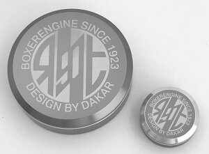 DK design fB[P[fUC Au[L^N{XbggJo[ R nineT scrambler Racer Pure BMW }X^[V_[^NLbvEU[o[Jo[ u[L