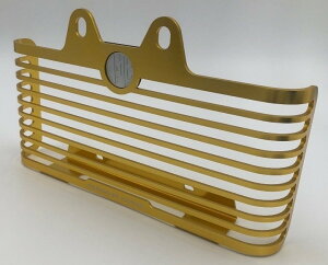 DK design fB[P[fUC A~ICN[[RAK[h R nineT scrambler Racer Pure BMW WG[^[RAK[hEICN[[RAK[h p֘A GW