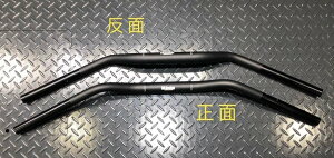 DK design fB[P[fUC CAFE RACER nho[ R nineT Racer Pure BMW nh