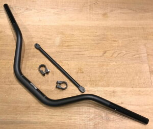 DK design fB[P[fUC c[Onho[ R nineT scrambler Racer Pure BMW nho[ nh