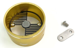 DK design fB[P[fUC R nineT GACebNpCvLbv scrambler Racer Pure Urban G/S BMW }t[GhLbv }t[