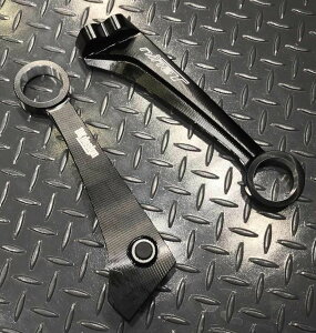 DK design fB[P[fUC CNC A~}t[Xe[ R nineT scrambler Racer Pure BMW }t[Xe[ }t[