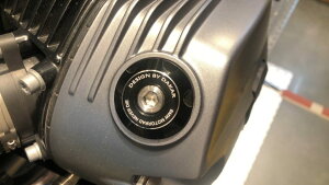 DK design fB[P[fUC R nineT A~ICtB[Lbv scrambler Racer Pure Urban G/S BMW tB[Lbv GWp[c GW