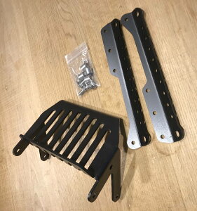 DK design fB[P[fUC tgANXXC_[ R nineT scrambler BMW tgLA O