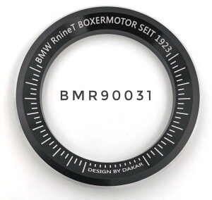 DK design fB[P[fUC VO[^[Jo[ R nineT scrambler Racer Pure BMW ̑[^[IvVECi [^[ECWP[^[֌W dn