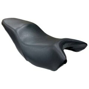 NTB GkeB[r[ V[gJo[ WNT[150 SUZUKI XYL V[g֘A O