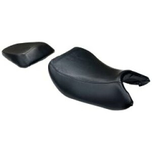 NTB GkeB[r[ V[gJo[ WNT[150 WNT[250 WNT[SF 250 SUZUKI XYL V[g֘A O