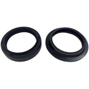 NTB GkeB[r[ tgtH[NICV[Zbg YZF-R1M YAMAHA }n tH[NICV[ TXyV 