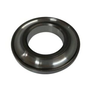 NTB GkeB[r[ XeAOR[[X GS125 GS400 GS550 GT380 GT500 GT750 SUZUKI XYL ̑gvc[֘AIvVECi nh