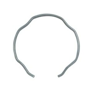 NTB GkeB[r[ tgtH[NpXibvO tHc@ HONDA z_ ̑tgtH[NIvVECi TXyV 