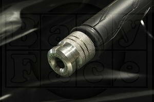 BABYFACE xr[tFCX nho[Gh O YZF-R25 Ninja650 CB1000F HONDA z_ YAMAHA }n KAWASAKI JTL o[Gh nh