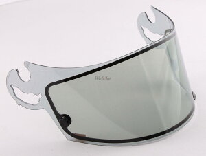 Arai AC X[p[AhVXL _uYV[h RAPIDE-OV [pCh-OV] W X[p[AhVXLV[hΉf wbgV[h wbg J[FZ~X[N(iԁF1532)