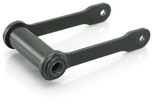 KITACO L^R [_ENLbg CBR250R CB250F CBR250RR HONDA z_ [_ELbg TXyV 