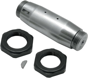 S&S CYCLE �G�X�A���h�G�X �T�C�N�� Crankpin Assembly�m0921-0160�n 1200 Electra Glide FLH Fat Bob FXEF Low Rider FXS FL Hydra Duo Super FXE Knucklehead FX EL HARLEY-DAVIDSON �n�[���[�_�r�b�h�\�� �N�����N�V���t�g �G���W���p